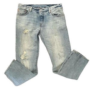 Levi's 501 CT Size 28